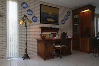 thuis gekomen uploads/images/044_kl.jpg