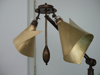 Scheperlamp uploads/images/DSCF4711.jpg