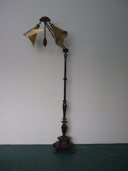 Scheperlamp uploads/images/DSCF472_kl.jpg