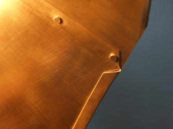 Scheperlamp