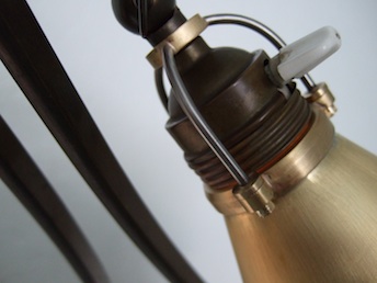 Scheperlamp uploads/images/DSCF4746.jpg