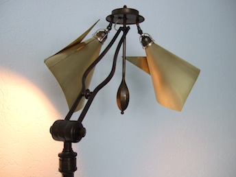 Scheperlamp uploads/images/DSCF4755_kl.jpg