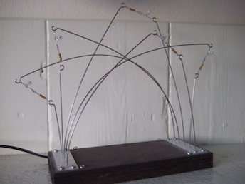 Kunstfabriekje uploads/images/DSCF8229.jpg