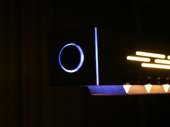Lohselamp