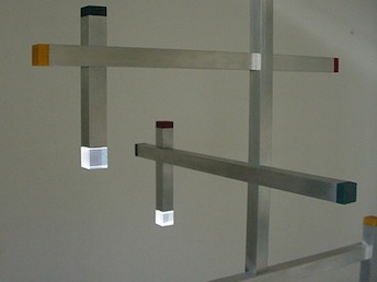 Rytfeltlamp uploads/images/MVC-002F.jpg