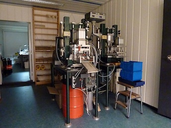uploads/images/P1000082.jpg