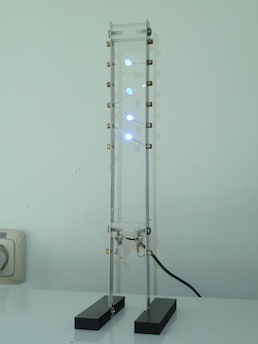 Luxy uploads/images/P1000577_kl.jpg