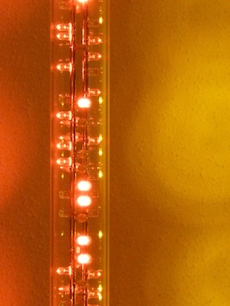 uploads/images/P1000762_kl.jpg