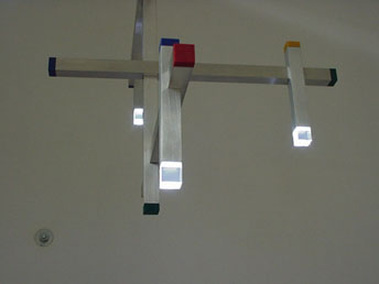 Rytfeltlamp uploads/images/detail_1_004-0.jpg