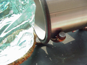 Kristallamp uploads/images/detail_1_004-1.jpg