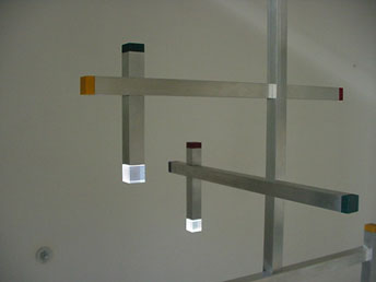 Rytfeltlamp
