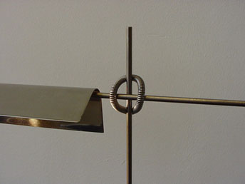 uploads/images/detail_2_017.jpg