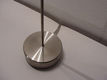 uploads/images/detail_3_003.jpg