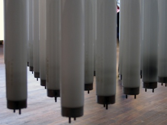 Splijtstof