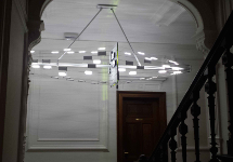 lichtprojecten