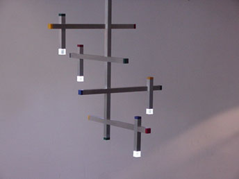 Rytfeltlamp uploads/images/totaal_1_011.jpg