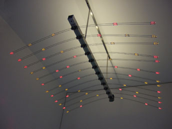 TOPproject