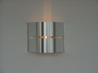 Uitblinker